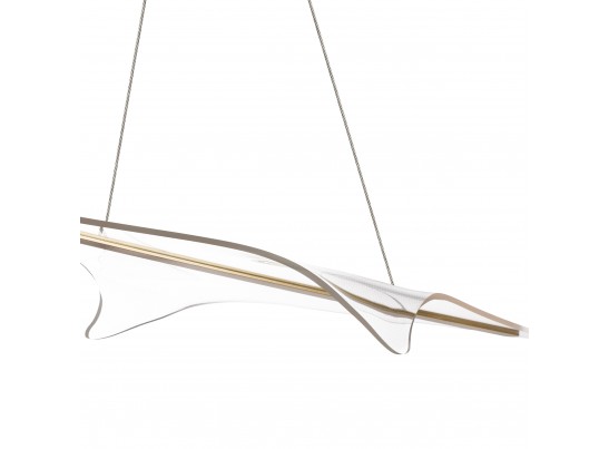 Люстра подвесная Varese Lightstar 731313 в Ростове-на-Дону