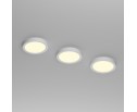 Комплект со светильником Mobiled 12V 8W 450LM Mobiled Lightstar 036230-3 в Ростове-на-Дону