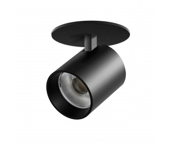 Светильник встраиваемый LED 35W со встроенной чашей Alta Base Lightstar A5437RS