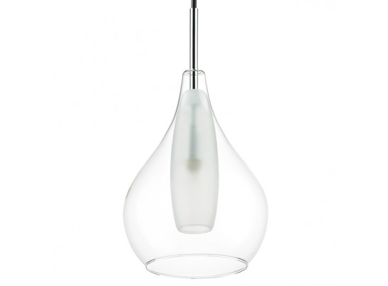 Бра Pentola Lightstar 803531 в Ростове-на-Дону