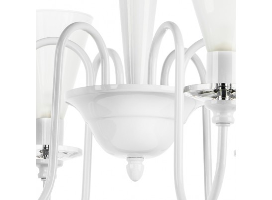 Люстра подвесная Torcia Lightstar 780060 в Ростове-на-Дону