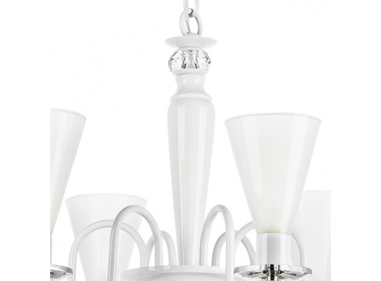Люстра подвесная Torcia Lightstar 780060 в Ростове-на-Дону