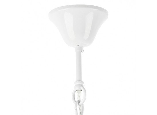 Люстра подвесная Torcia Lightstar 780060 в Ростове-на-Дону