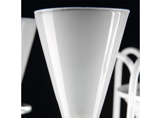 Люстра подвесная Torcia Lightstar 780060 в Ростове-на-Дону