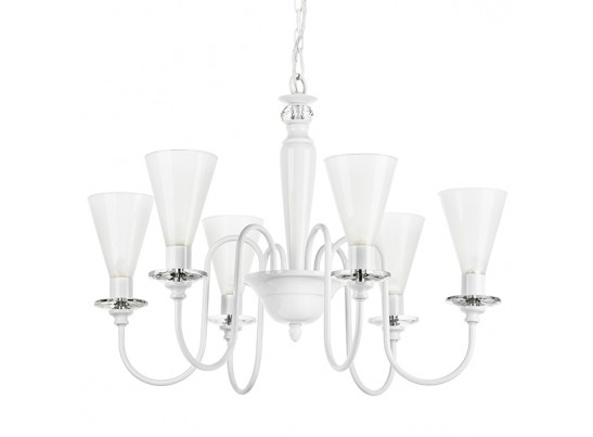 Люстра подвесная Torcia Lightstar 780060 в Ростове-на-Дону