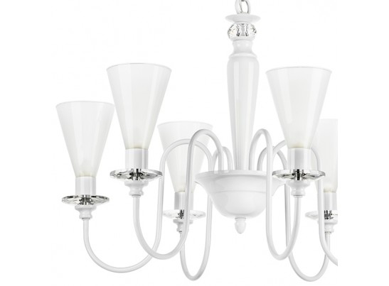 Люстра подвесная Torcia Lightstar 780060 в Ростове-на-Дону