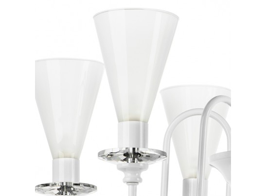 Люстра подвесная Torcia Lightstar 780060 в Ростове-на-Дону