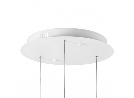 Люстра подвесная Disco Lightstar 792139 в Ростове-на-Дону