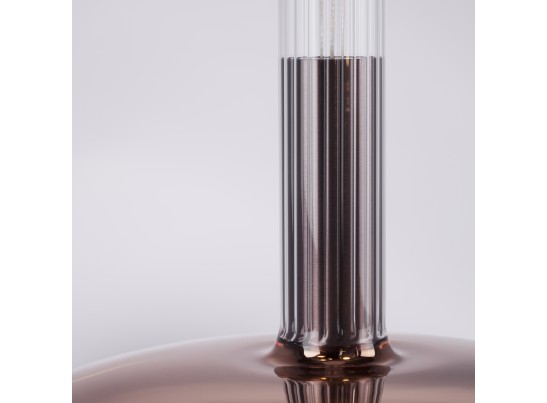 Люстра подвесная Disco Lightstar 792139 в Ростове-на-Дону