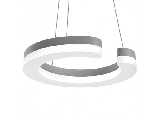 Подвес Unitario Lightstar 763139 в Ростове-на-Дону