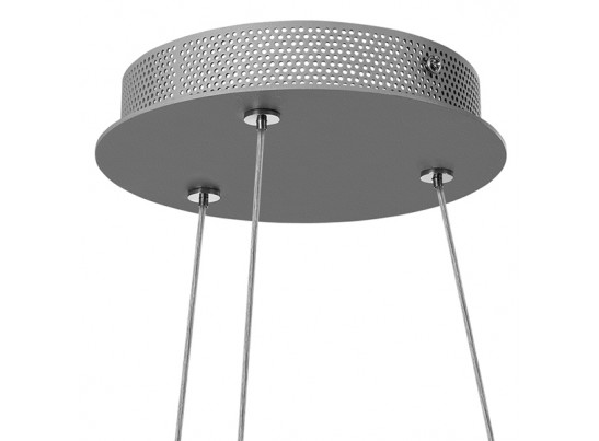 Подвес Unitario Lightstar 763139 в Ростове-на-Дону