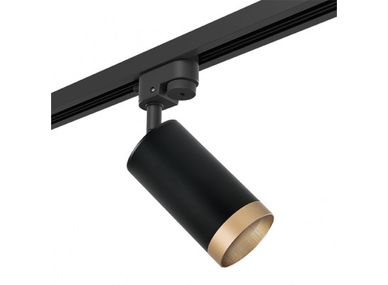 Комплект со светильником Rullo Rullo Lightstar R1T43740 в Ростове-на-Дону