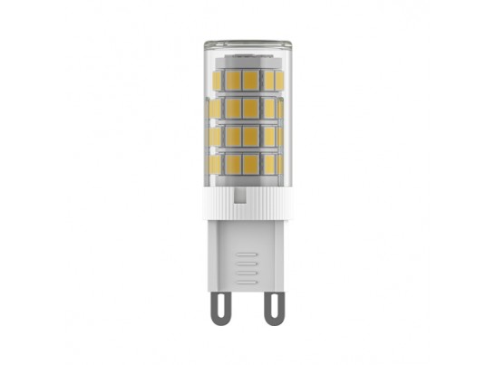 Светодиодные лампы LED Lightstar 940454 в Ростове-на-Дону