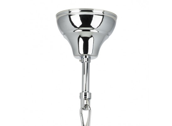 Люстра подвесная Classic Osgona 700514 в Ростове-на-Дону