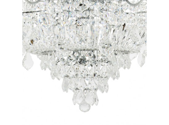 Люстра подвесная Classic Osgona 700514 в Ростове-на-Дону