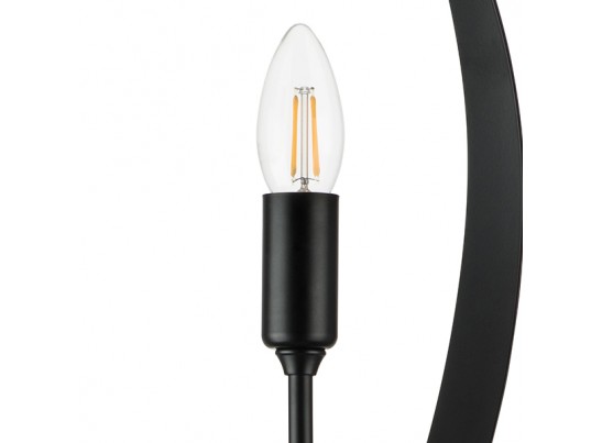 Бра Ragno Lightstar 733517 в Ростове-на-Дону