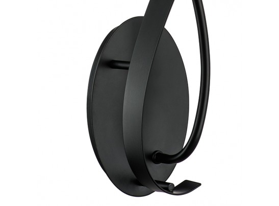 Бра Ragno Lightstar 733517 в Ростове-на-Дону