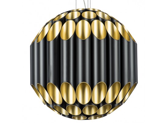 Люстра подвесная Siena Lightstar 720807 в Ростове-на-Дону