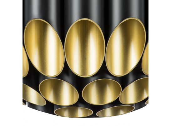 Люстра подвесная Siena Lightstar 720807 в Ростове-на-Дону