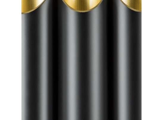 Люстра подвесная Siena Lightstar 720807 в Ростове-на-Дону