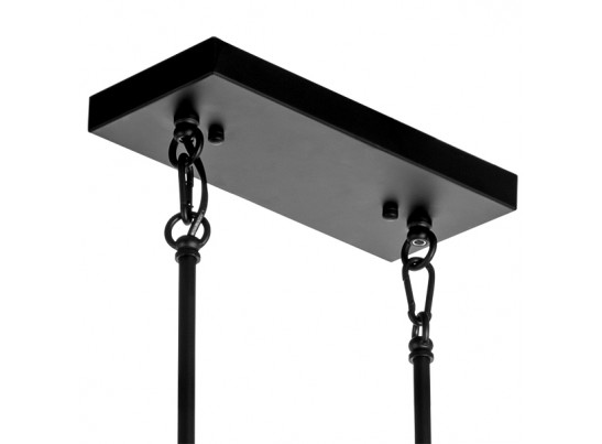 Люстра потолочная Gabbia Lightstar 732137 в Ростове-на-Дону