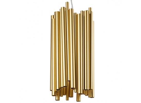 Подвес Savona Lightstar 816022 в Ростове-на-Дону