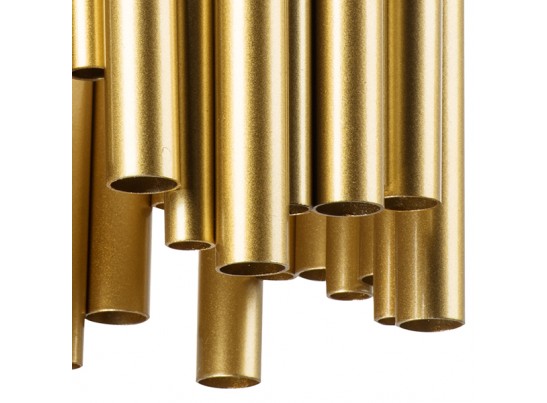 Подвес Savona Lightstar 816022 в Ростове-на-Дону