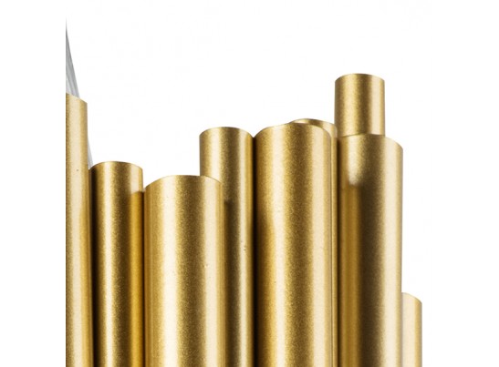 Подвес Savona Lightstar 816022 в Ростове-на-Дону