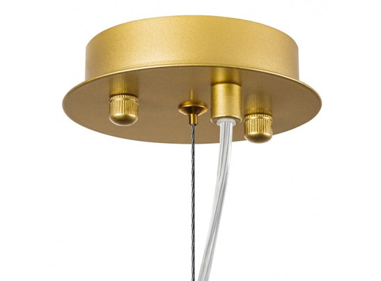 Подвес Savona Lightstar 816022 в Ростове-на-Дону