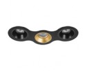 Комплект из светильников и рамки DOMINO Domino Lightstar D697070307 в Ростове-на-Дону