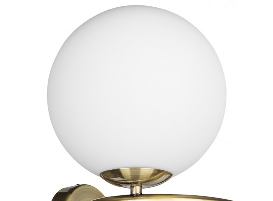 Бра Globo Lightstar 815621 в Ростове-на-Дону