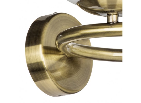 Бра Globo Lightstar 815621 в Ростове-на-Дону