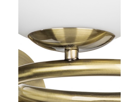 Бра Globo Lightstar 815621 в Ростове-на-Дону