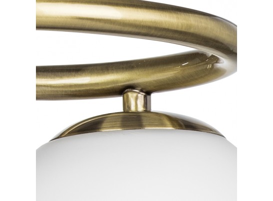 Бра Globo Lightstar 815621 в Ростове-на-Дону