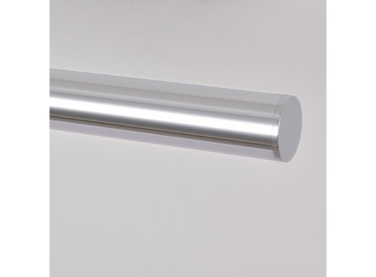 Светильник настенный (Подсветка для картин) Noce Lightstar 201134 в Ростове-на-Дону