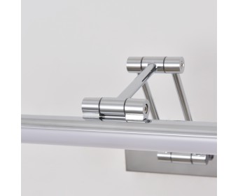 Светильник настенный (Подсветка для картин) Noce Lightstar 201134