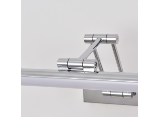 Светильник настенный (Подсветка для картин) Noce Lightstar 201134 в Ростове-на-Дону