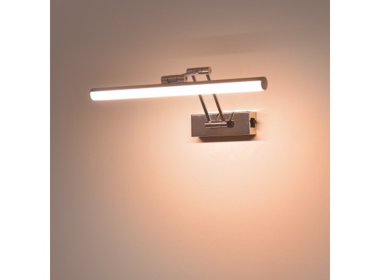 Светильник настенный (Подсветка для картин) Noce Lightstar 201134 в Ростове-на-Дону