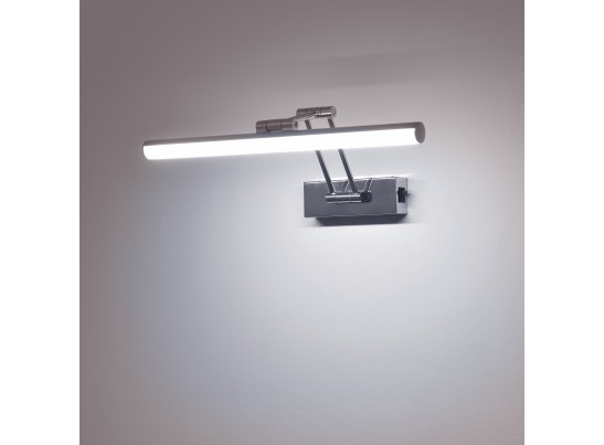 Светильник настенный (Подсветка для картин) Noce Lightstar 201134 в Ростове-на-Дону