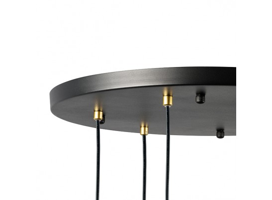 Подвес Cone Lightstar 757060 в Ростове-на-Дону