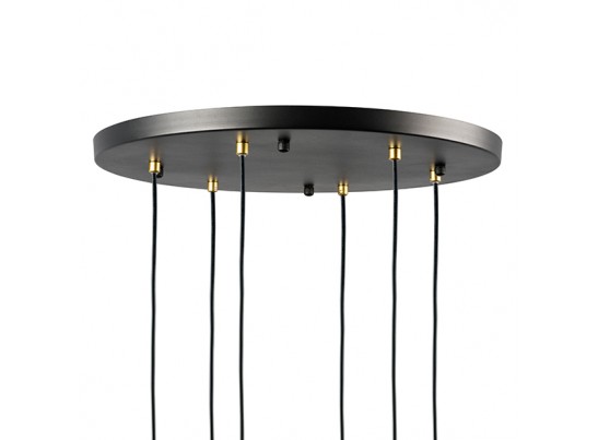 Подвес Cone Lightstar 757060 в Ростове-на-Дону