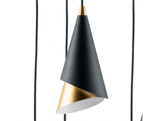 Подвес Cone Lightstar 757060 в Ростове-на-Дону