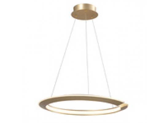 Люстра подвесная Virata Lightstar 814213 в Ростове-на-Дону