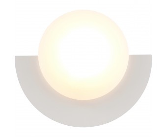 Бра Erica Lightstar 609636