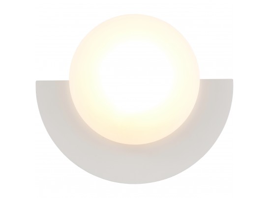 Бра Erica Lightstar 609636 в Ростове-на-Дону