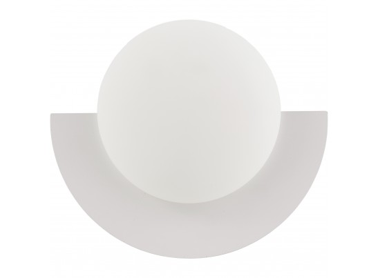 Бра Erica Lightstar 609636 в Ростове-на-Дону