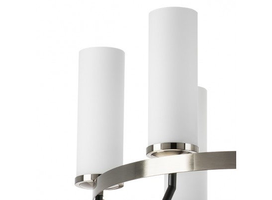 Люстра подвесная Flume Lightstar 723065 в Ростове-на-Дону