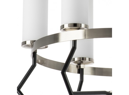 Люстра подвесная Flume Lightstar 723065 в Ростове-на-Дону