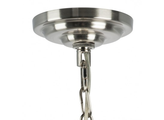 Люстра подвесная Flume Lightstar 723065 в Ростове-на-Дону