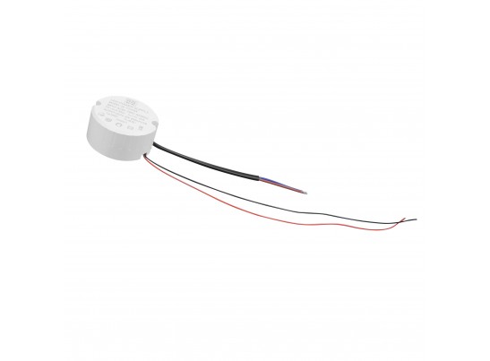 Блок питания 35W д/серии Alta 2154XX, 2157XX Lightstar Lightstar 215010-35 в Ростове-на-Дону